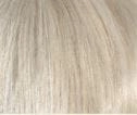 Accessories_Belle Tress_Wigs Premium 100% Handmade Topper 18 Wave by Belle Tress | Final Sale: No refunds or exchanges