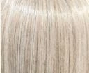 Accessories_Belle Tress_Wigs Premium 100% Handmade Topper 18 Wave by Belle Tress | Final Sale: No refunds or exchanges