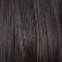 Accessories_Belle Tress_Wigs Premium 100% Handmade Topper 18 Wave by Belle Tress | Final Sale: No refunds or exchanges