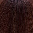 Accessories_Belle Tress_Wigs Premium 100% Handmade Topper 18 Wave by Belle Tress | Final Sale: No refunds or exchanges