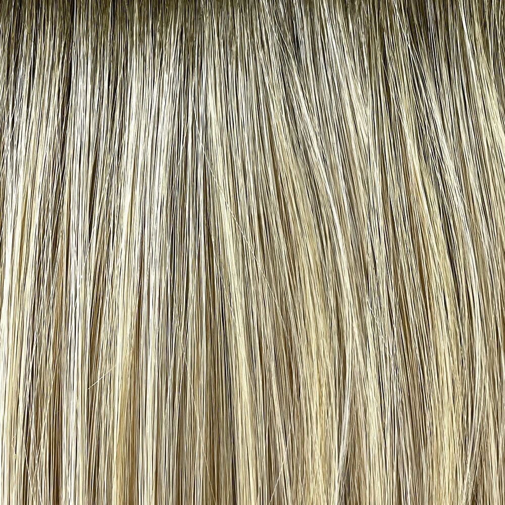 Accessories_Belle Tress_Wigs Premium 100% Handmade Topper 18 Wave by Belle Tress | Final Sale: No refunds or exchanges