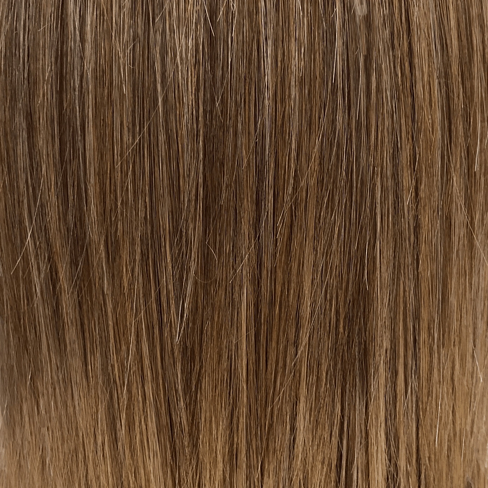 Accessories_Belle Tress_Wigs Premium 100% Handmade Topper 18 Wave by Belle Tress | Final Sale: No refunds or exchanges