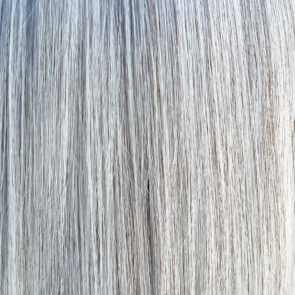 Accessories_Belle Tress_Wigs Roma Wig by BelleTress | Heat Friendly Synthetic Hair | Average Cap