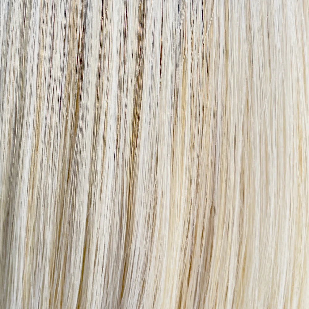 Accessories_Belle Tress_Wigs Roma Wig by BelleTress | Heat Friendly Synthetic Hair | Average Cap