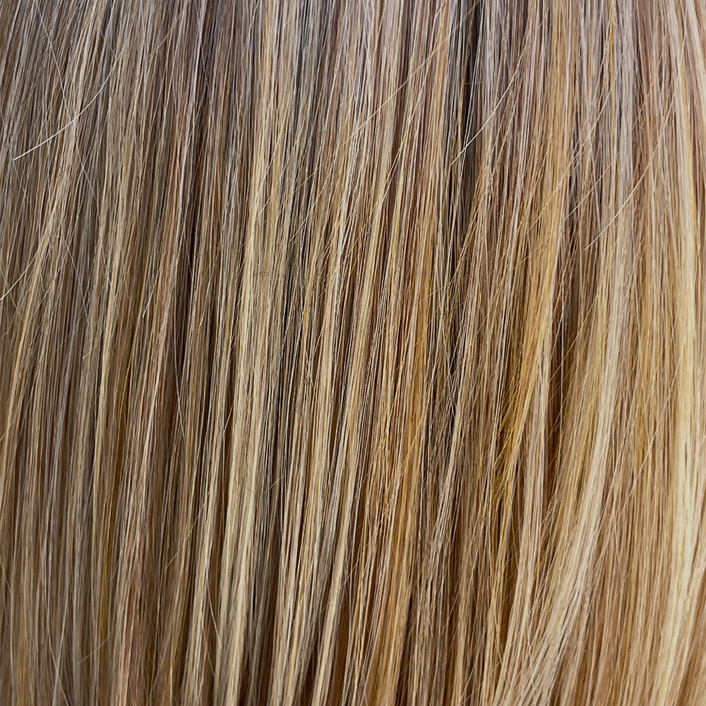 Accessories_Belle Tress_Wigs Roma Wig by BelleTress | Heat Friendly Synthetic Hair | Average Cap