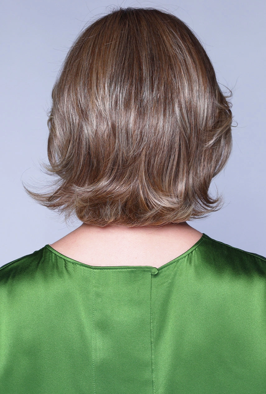 Accessories_Belle Tress_Wigs Saint by Belle Tress  Lux Collection