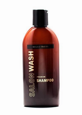 Accessories_Belle Tress_Wigs Salon Wash Premium Shampoo by Belle Tress