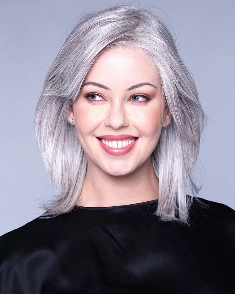 Accessories_Belle Tress_Wigs Santa Barbara | Lace Front & Monofilament Part Synthetic Wig by Belle Tress