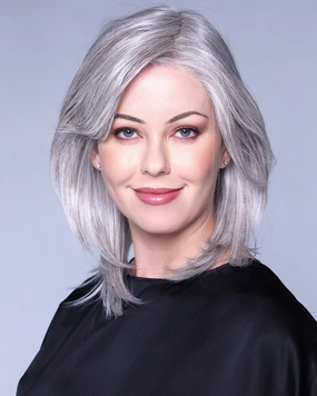 Accessories_Belle Tress_Wigs Santa Barbara | Lace Front & Monofilament Part Synthetic Wig by Belle Tress