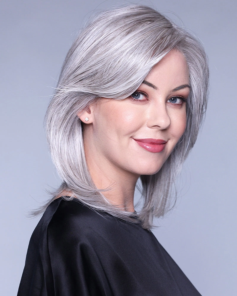 Accessories_Belle Tress_Wigs Santa Barbara | Lace Front & Monofilament Part Synthetic Wig by Belle Tress