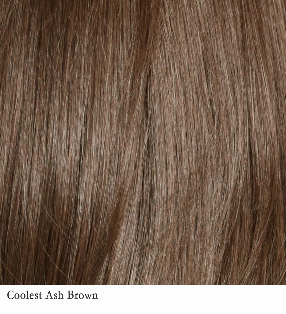 Accessories_Belle Tress_Wigs Santa Monica Wig by BelleTress | Lace Front | Lace Part