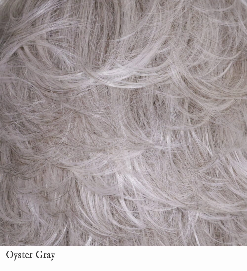Accessories_Belle Tress_Wigs Santa Monica Wig by BelleTress | Lace Front | Lace Part