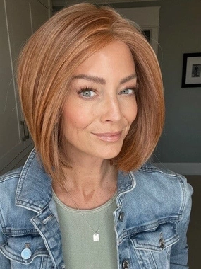 Accessories_Belle Tress_Wigs Santa Monica Wig by BelleTress | Lace Front | Lace Part