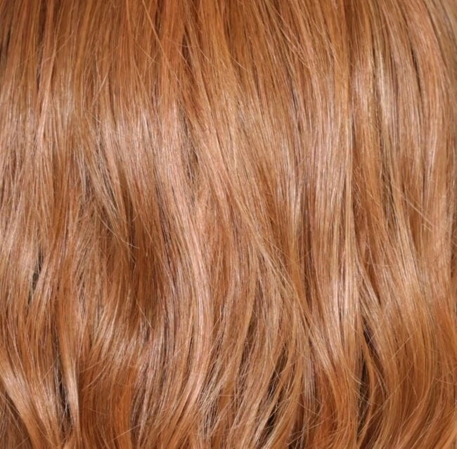 Accessories_Belle Tress_Wigs Santa Monica Wig by BelleTress | Lace Front | Lace Part