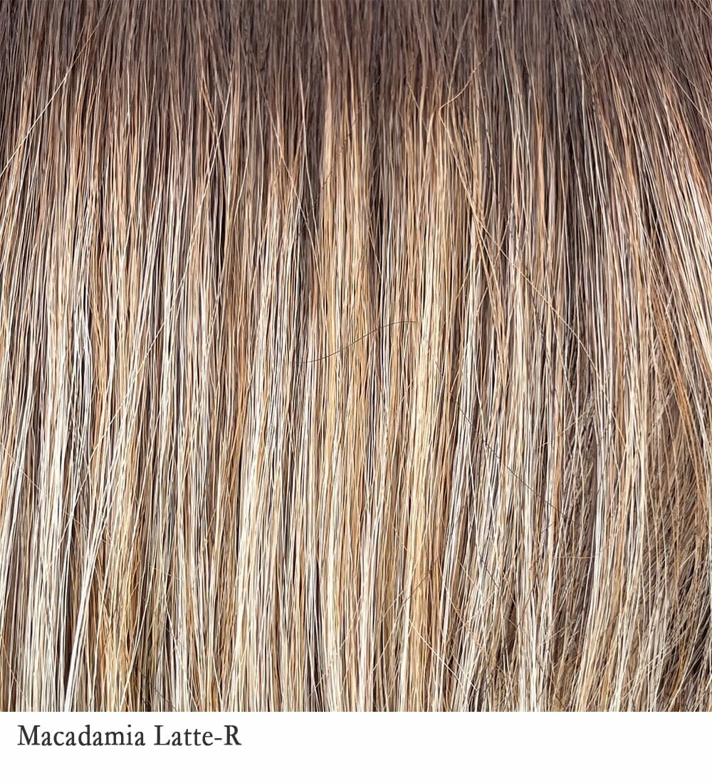 Accessories_Belle Tress_Wigs Santa Monica Wig by BelleTress | Lace Front | Lace Part