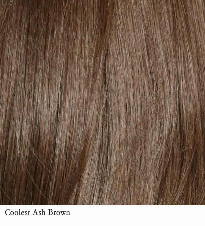 Accessories_Belle Tress_Wigs Santa Monica Wig by BelleTress | Lace Front | Lace Part