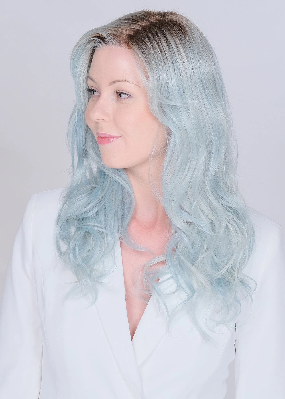 Accessories_Belle Tress_Wigs Shakerato