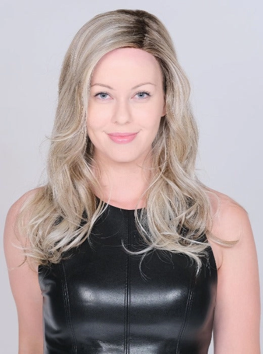 Accessories_Belle Tress_Wigs Shakerato