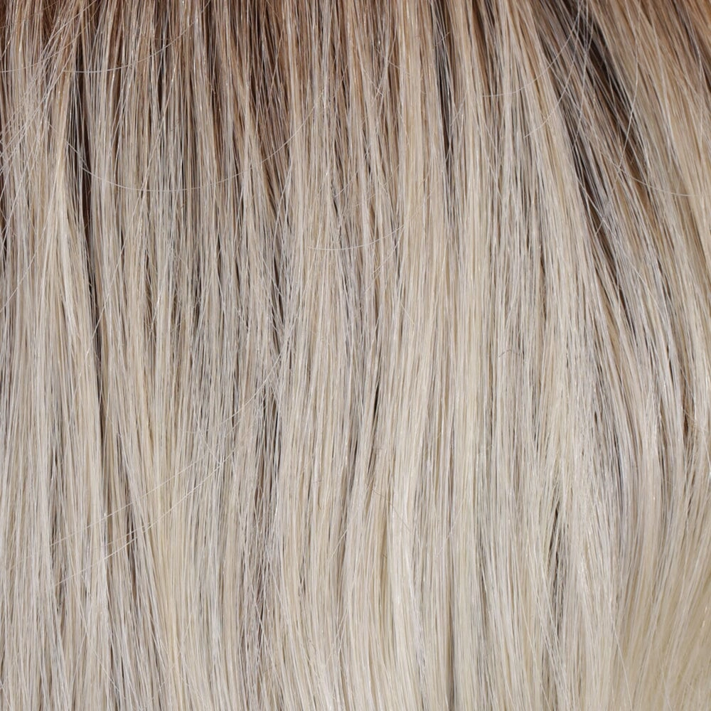 Accessories_Belle Tress_Wigs Shakerato E Wig by Belle Tress | E Version