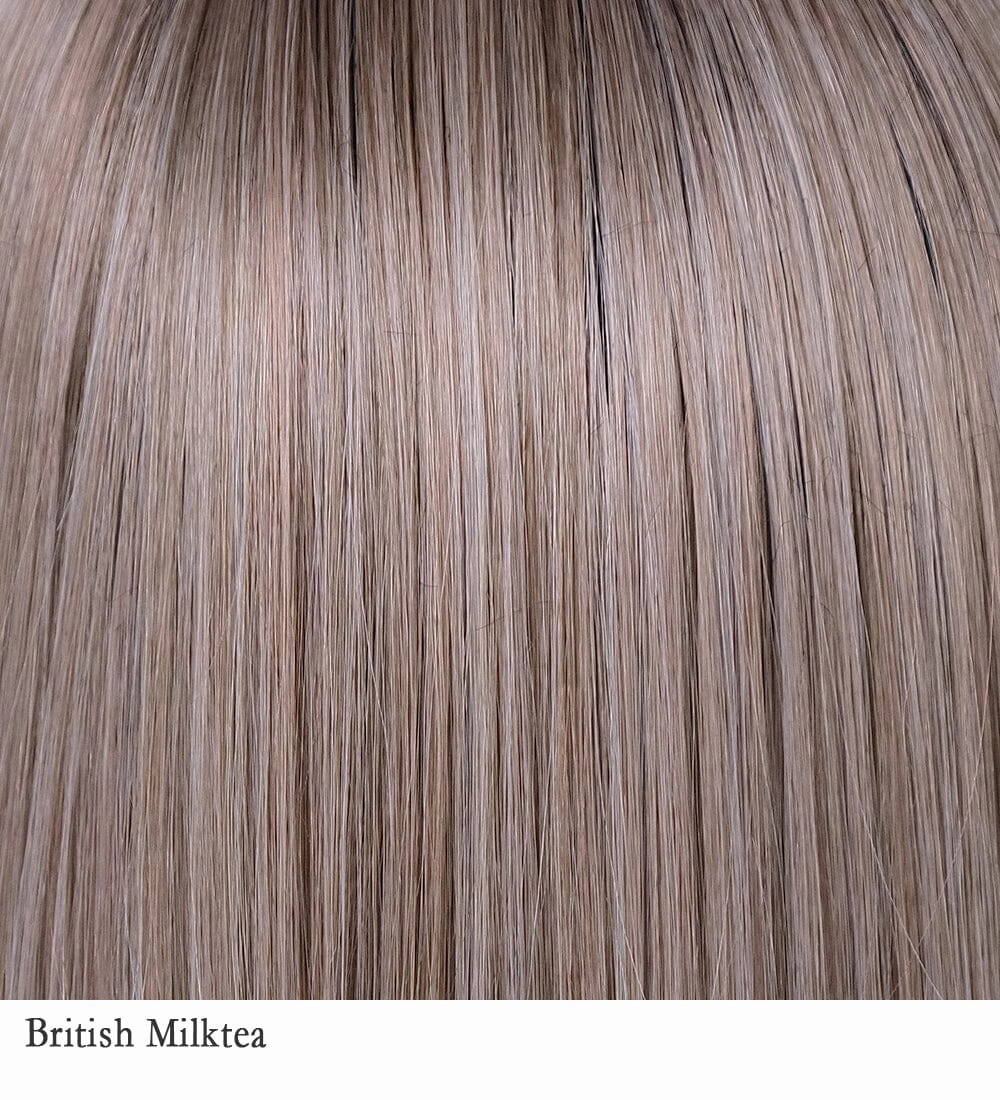 Accessories_Belle Tress_Wigs Shakerato E Wig by Belle Tress | E Version