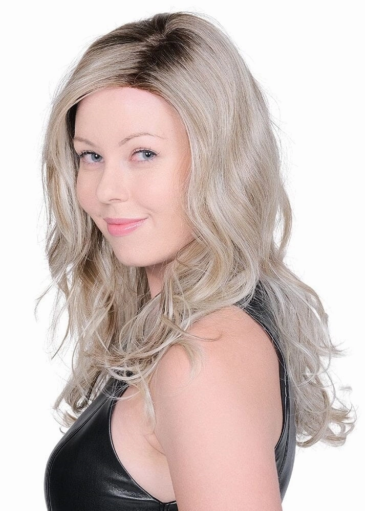 Accessories_Belle Tress_Wigs Shakerato E Wig by Belle Tress | E Version