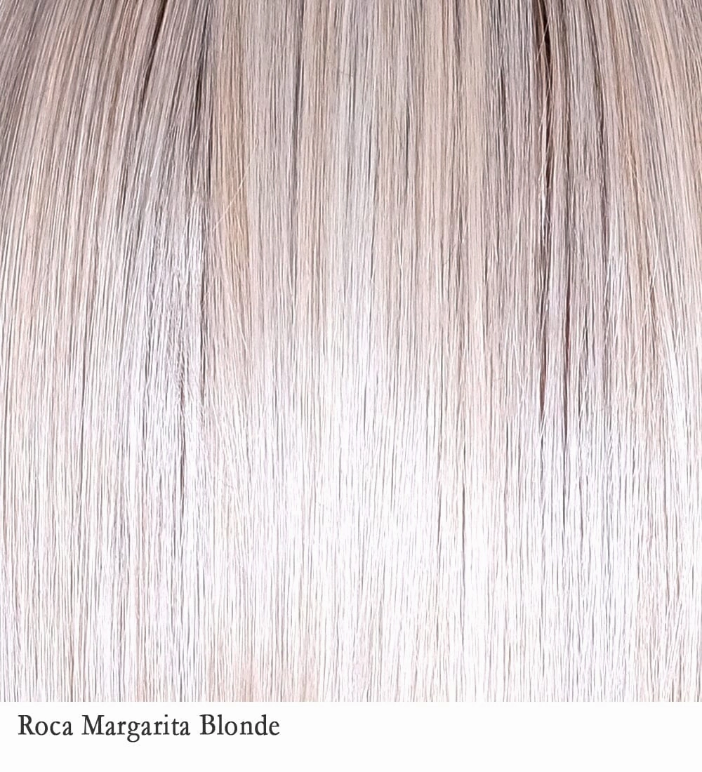 Accessories_Belle Tress_Wigs Shakerato E Wig by Belle Tress | E Version