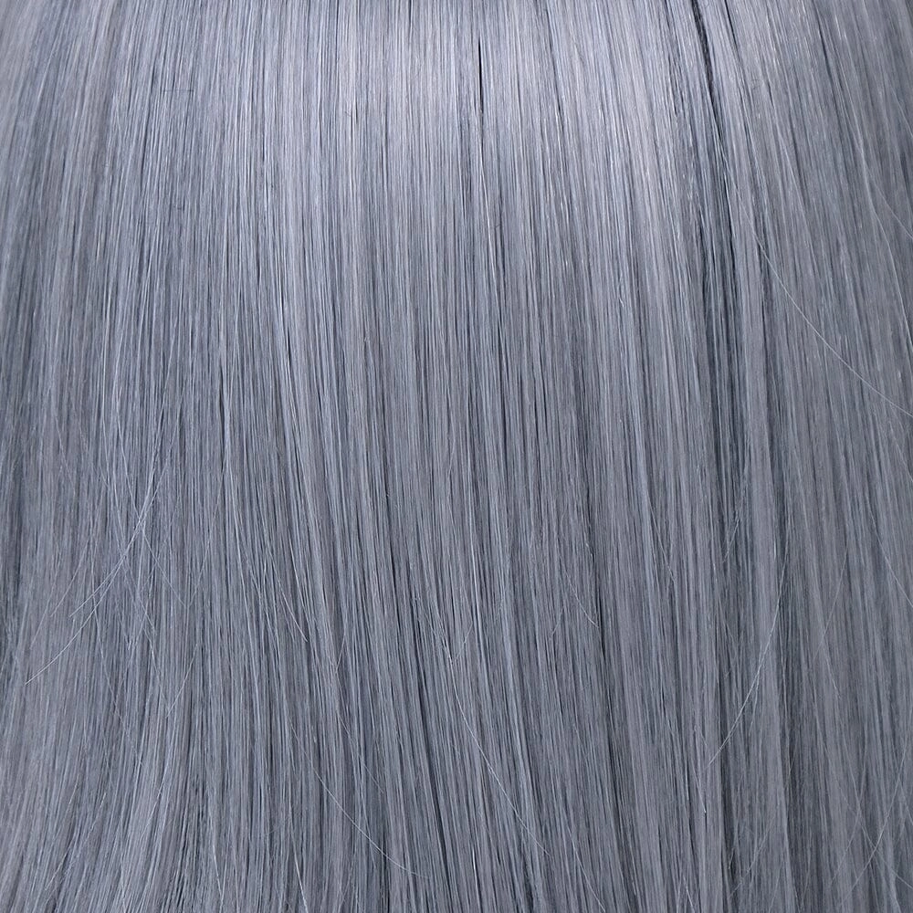 Accessories_Belle Tress_Wigs Shakerato E Wig by Belle Tress | E Version