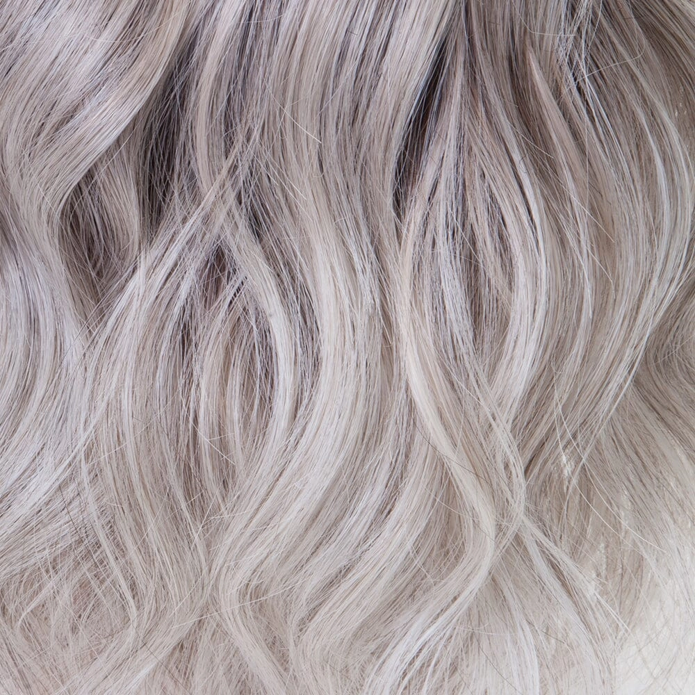 Accessories_Belle Tress_Wigs Shakerato E Wig by Belle Tress | E Version