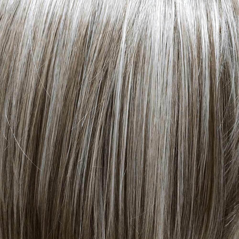 Accessories_Belle Tress_Wigs Shakerato E Wig by Belle Tress | E Version
