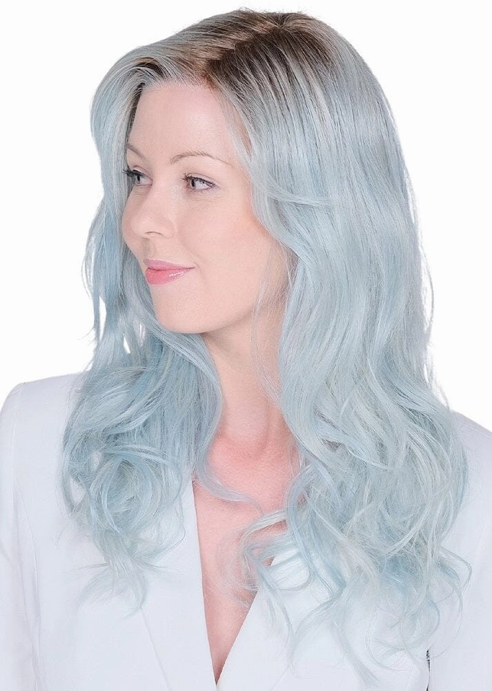 Accessories_Belle Tress_Wigs Shakerato E Wig by Belle Tress | E Version