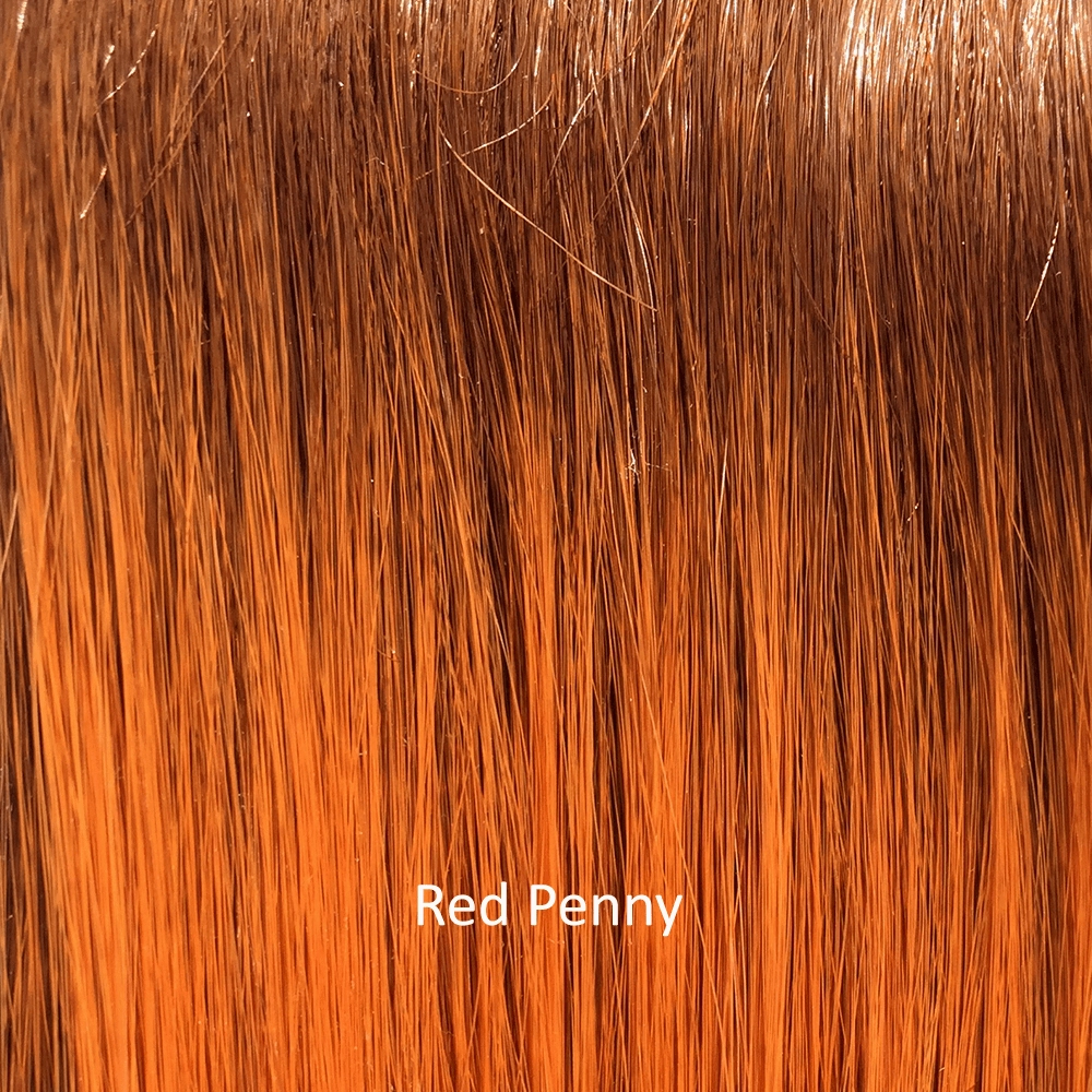 Accessories_Belle Tress_Wigs Shakerato E Wig by Belle Tress | E Version