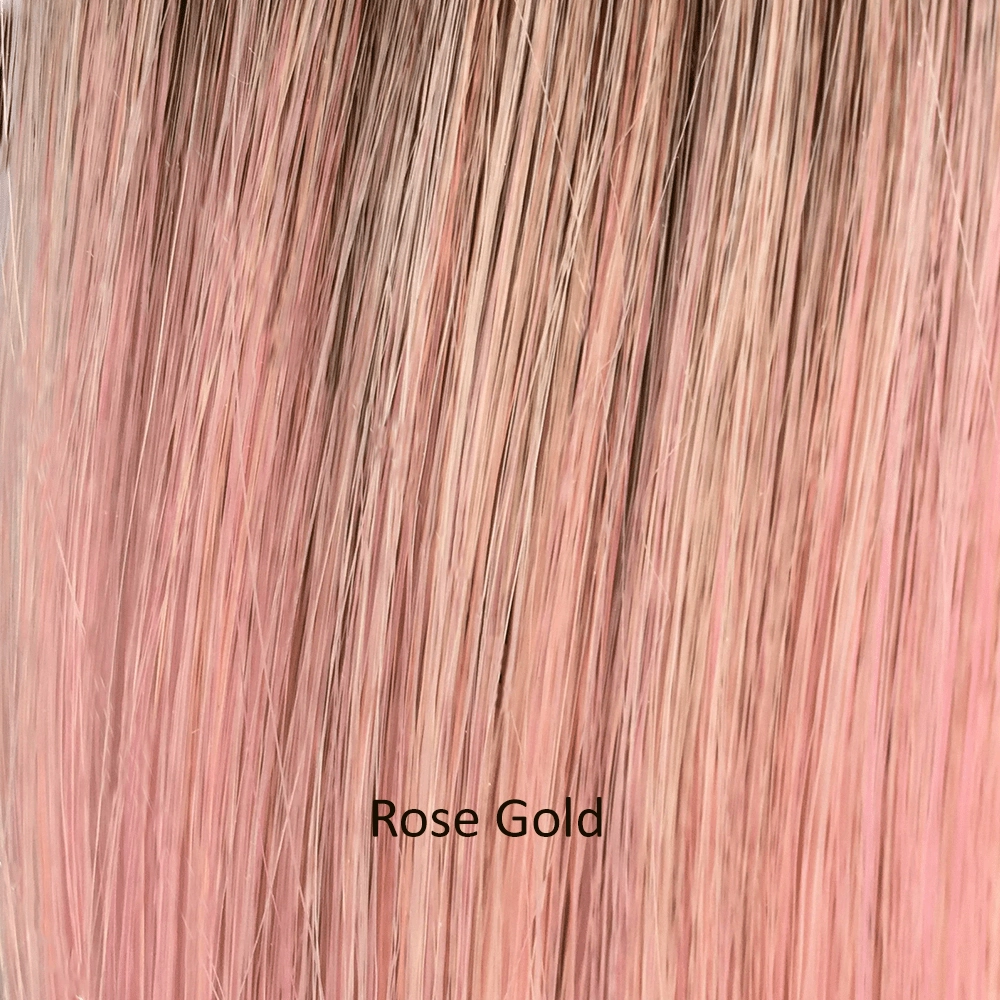 Accessories_Belle Tress_Wigs Shakerato E Wig by Belle Tress | E Version
