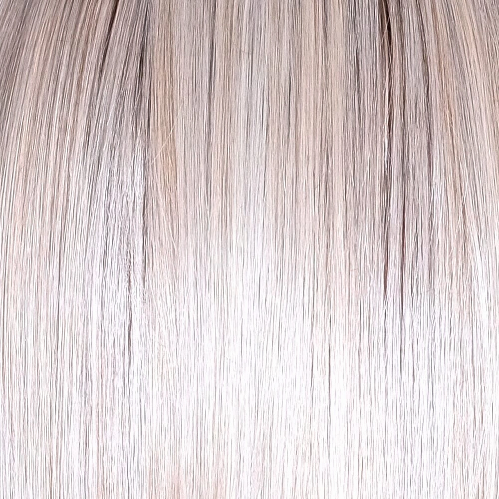 Accessories_Belle Tress_Wigs Shakerato E Wig by Belle Tress | E Version