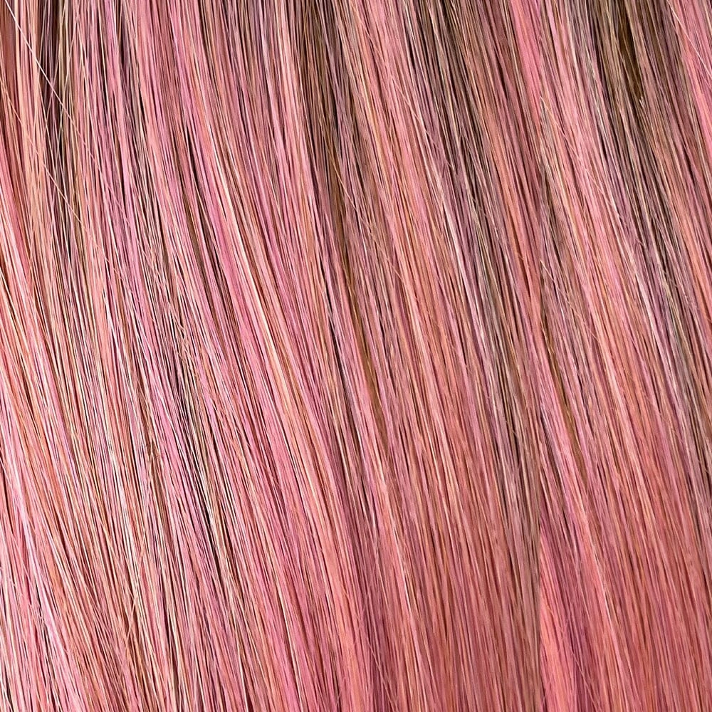 Accessories_Belle Tress_Wigs Shakerato E Wig by Belle Tress | E Version