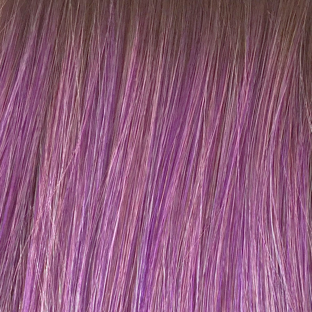Accessories_Belle Tress_Wigs Shakerato E Wig by Belle Tress | E Version