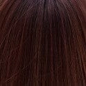 Accessories_Belle Tress_Wigs Shakerato E Wig by Belle Tress | E Version