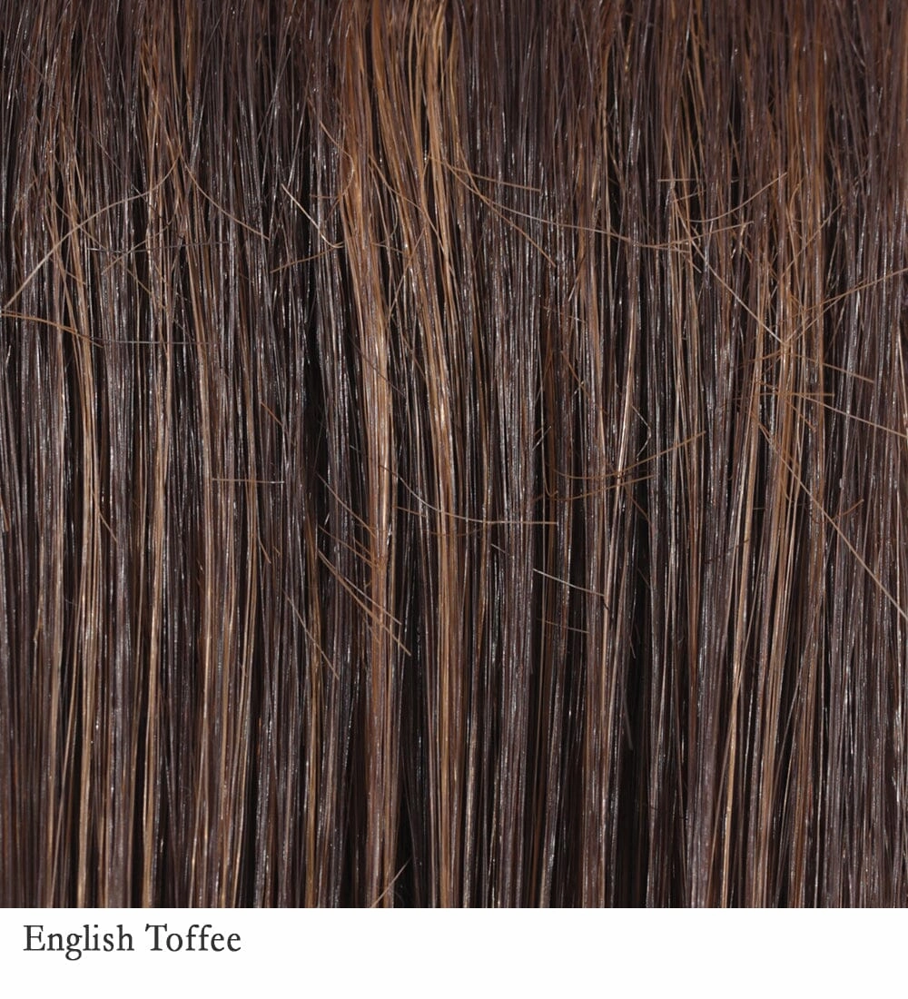 Accessories_Belle Tress_Wigs Shakerato E Wig by Belle Tress | E Version