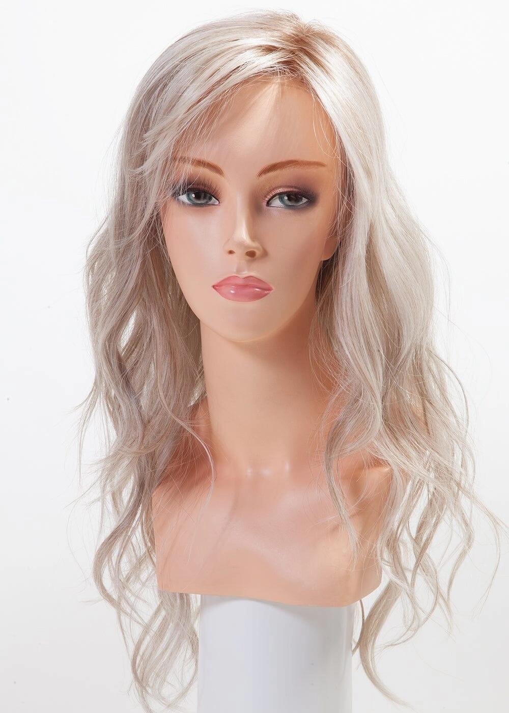 Accessories_Belle Tress_Wigs Shakerato E Wig by Belle Tress | E Version