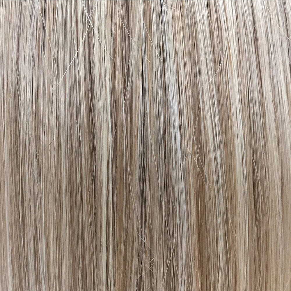 Accessories_Belle Tress_Wigs Shakerato E Wig by Belle Tress | E Version