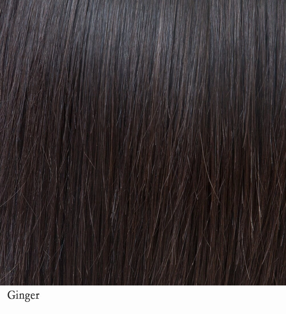 Accessories_Belle Tress_Wigs Shakerato E Wig by Belle Tress | E Version