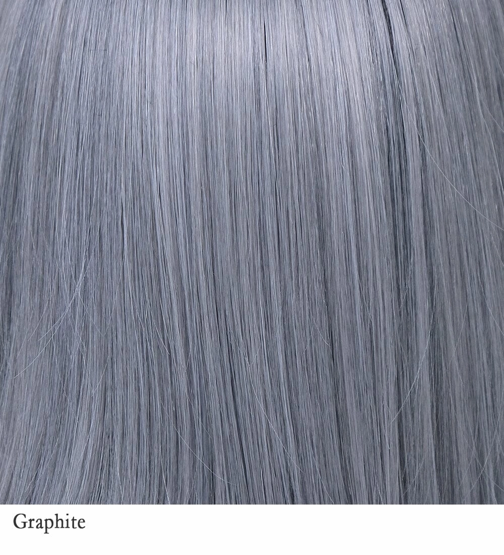 Accessories_Belle Tress_Wigs Shakerato E Wig by Belle Tress | E Version