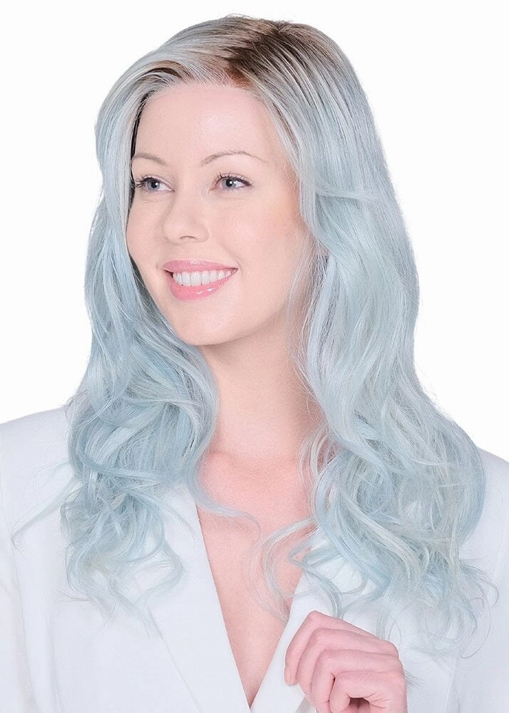 Accessories_Belle Tress_Wigs Shakerato E Wig by Belle Tress | E Version