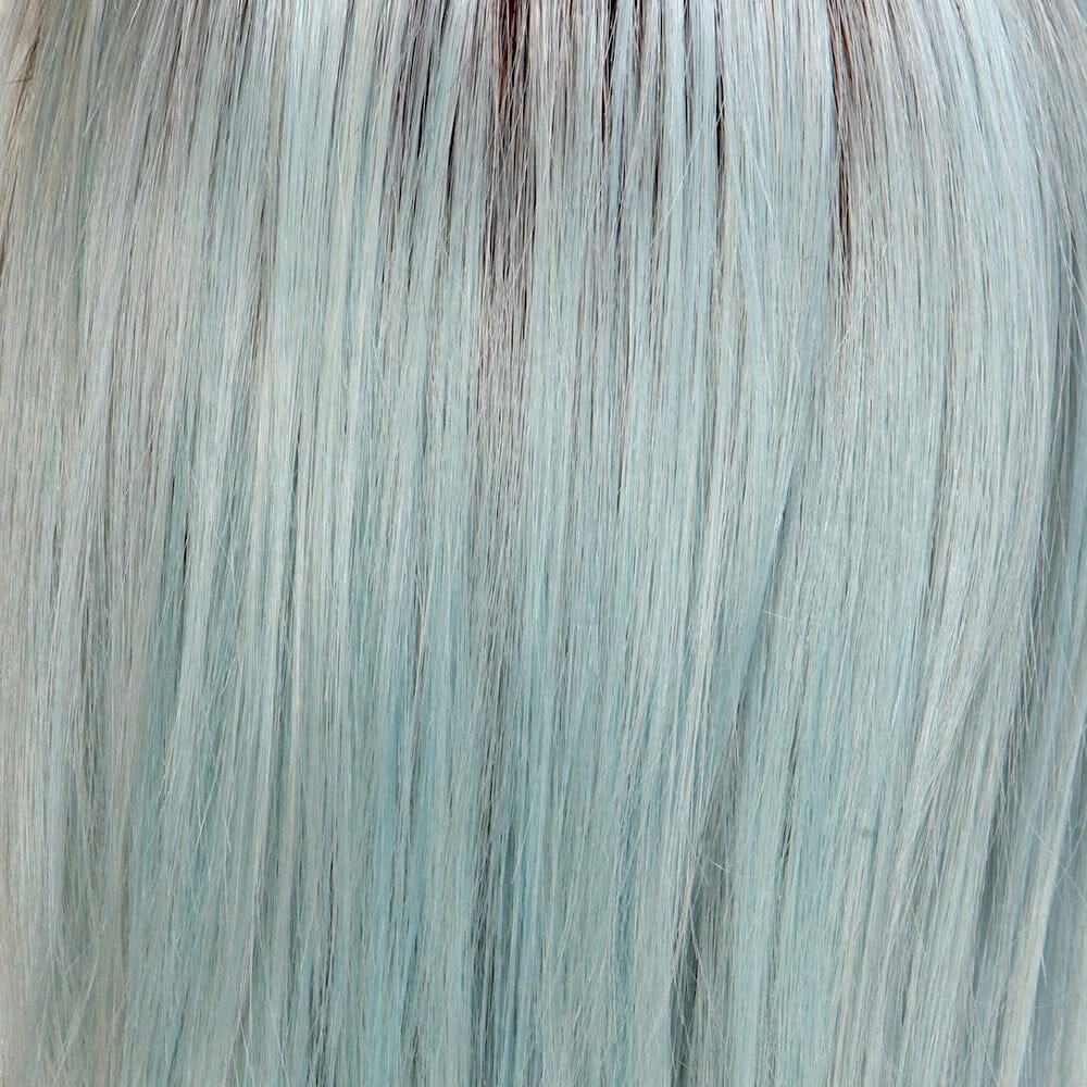 Accessories_Belle Tress_Wigs Shakerato E Wig by Belle Tress | E Version