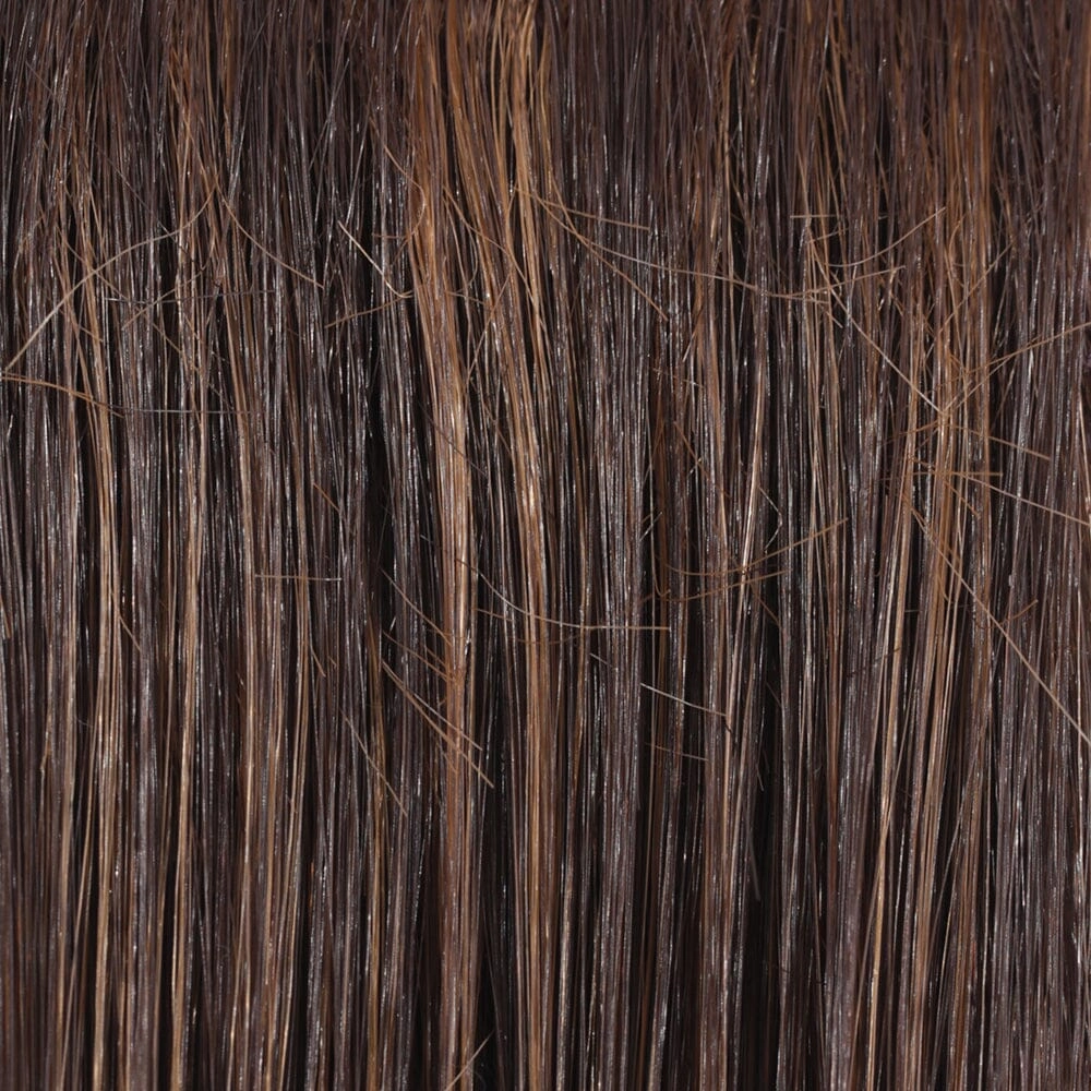 Accessories_Belle Tress_Wigs Shakerato E Wig by Belle Tress | E Version