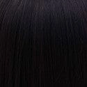 Accessories_Belle Tress_Wigs Shakerato E Wig by Belle Tress | E Version
