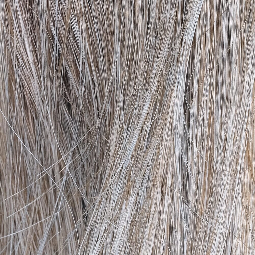Accessories_Belle Tress_Wigs Shakerato E Wig by Belle Tress | E Version