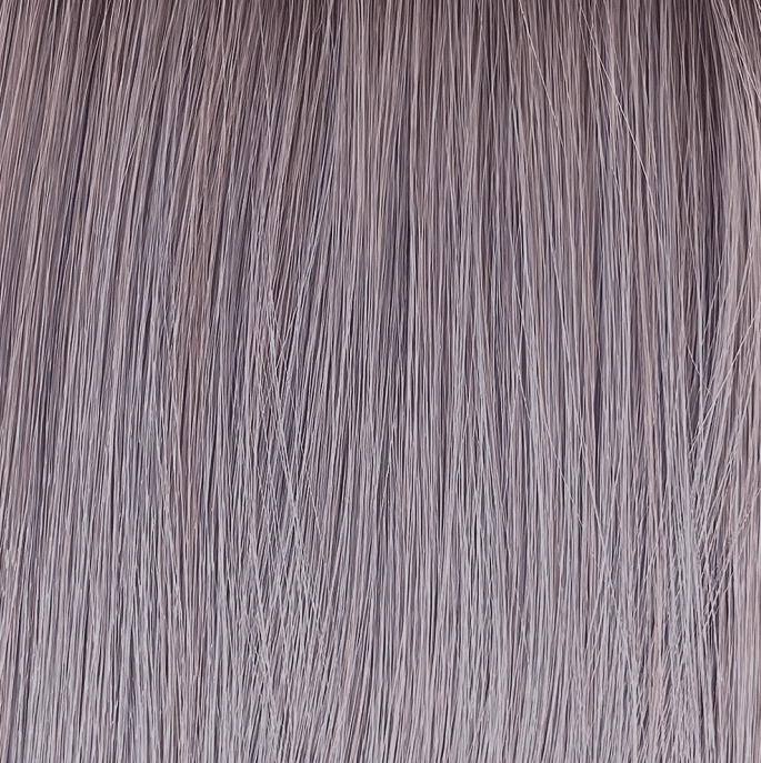 Accessories_Belle Tress_Wigs Shakerato E Wig by Belle Tress | E Version