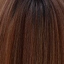 Accessories_Belle Tress_Wigs Shakerato E Wig by Belle Tress | E Version