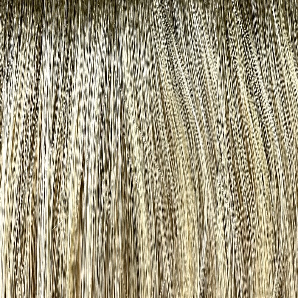 Accessories_Belle Tress_Wigs Shakerato E Wig by Belle Tress | E Version