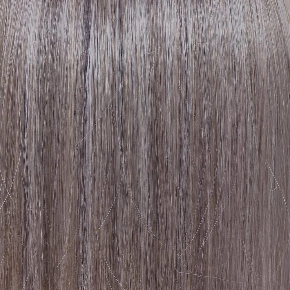 Accessories_Belle Tress_Wigs Shakerato E Wig by Belle Tress | E Version